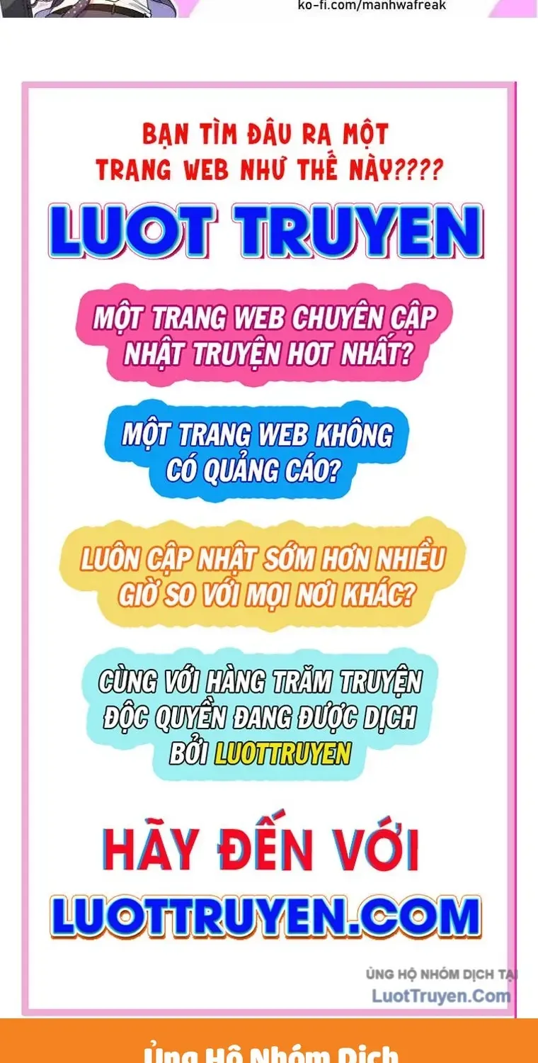 Chương 108 - Trang 119