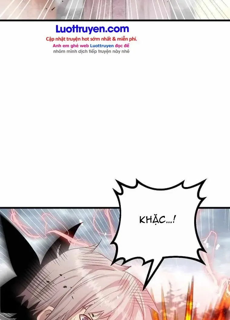 Chương 108 - Trang 15