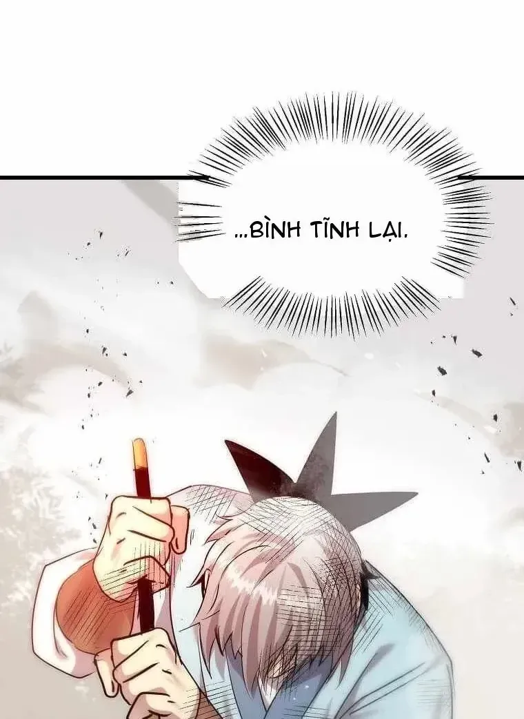Chương 108 - Trang 3