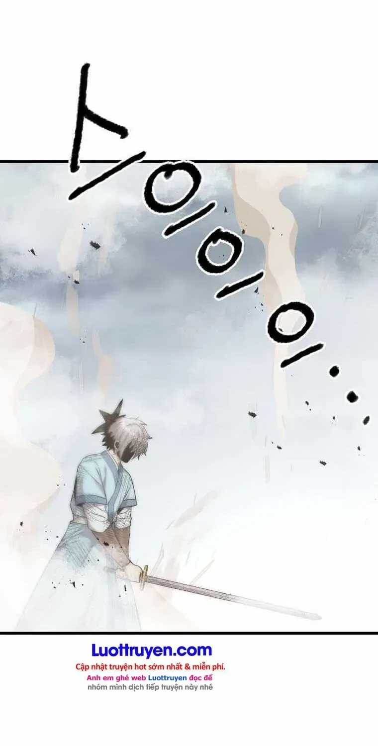 Chương 108 - Trang 26