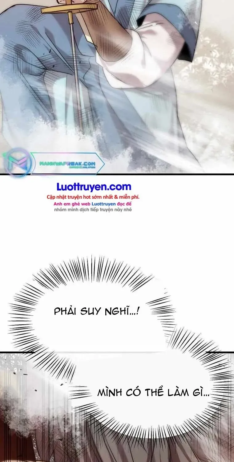 Chương 108 - Trang 4