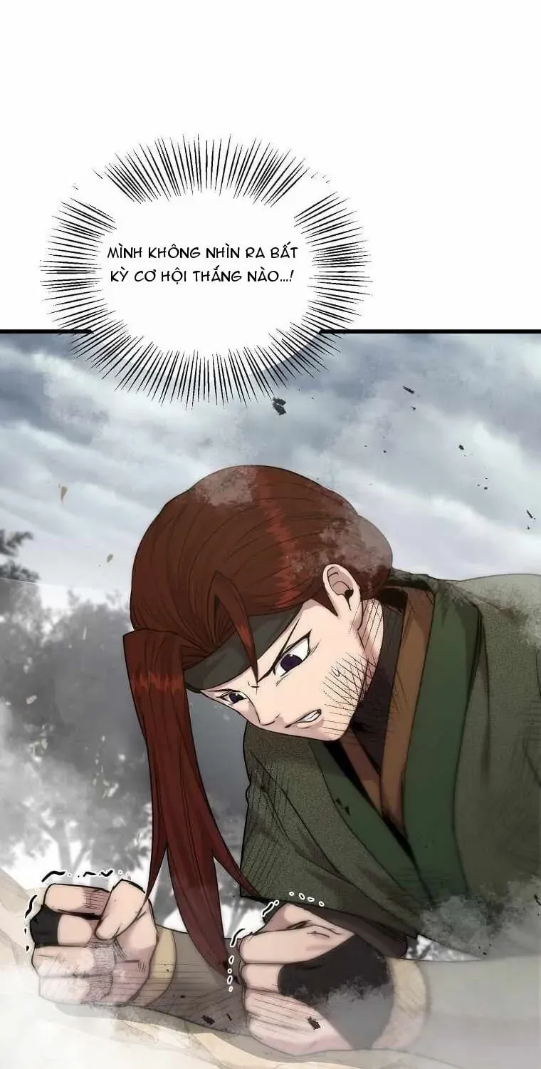 Chương 108 - Trang 34