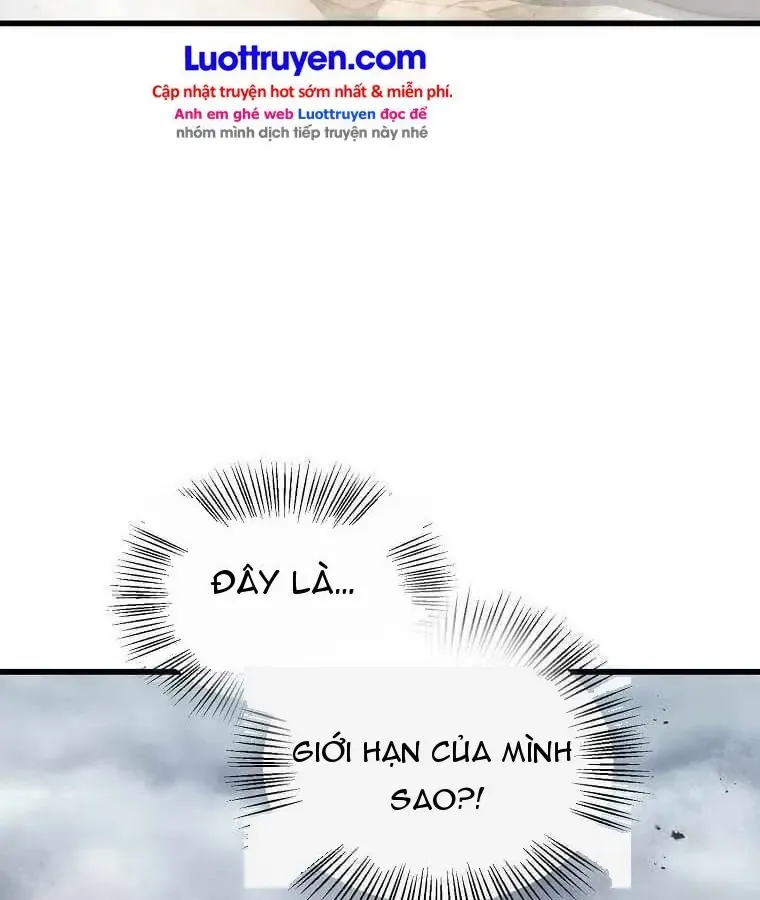 Chương 108 - Trang 35