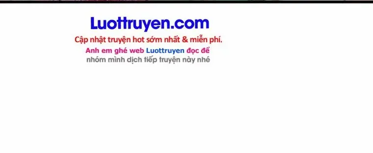 Chương 108 - Trang 39