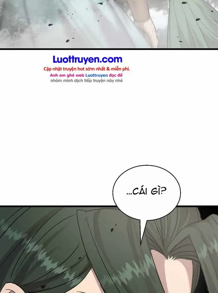 Chương 108 - Trang 43