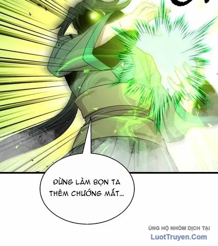 Chương 108 - Trang 49