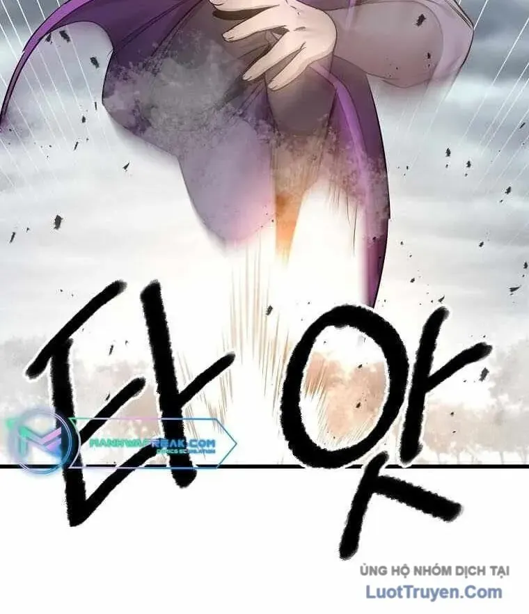 Chương 108 - Trang 57