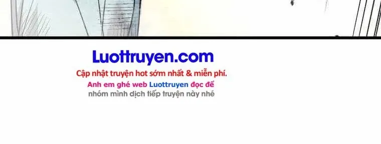 Chương 108 - Trang 59