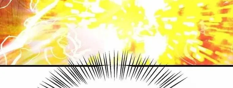 Chương 108 - Trang 7