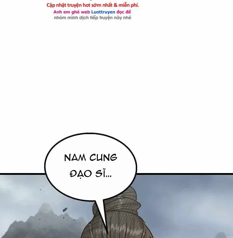 Chương 108 - Trang 67