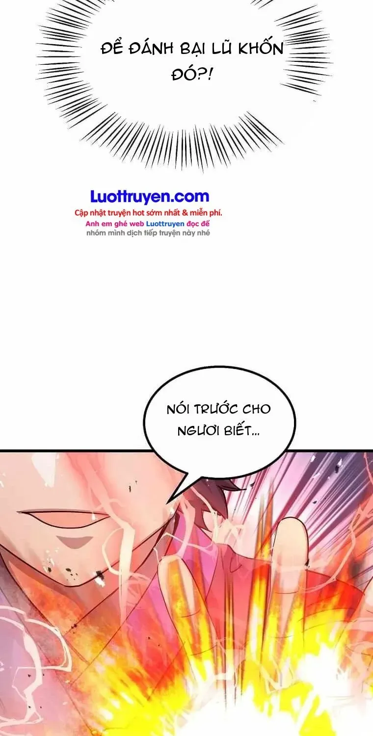 Chương 108 - Trang 8