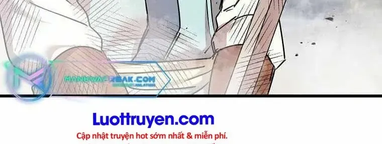 Chương 108 - Trang 71