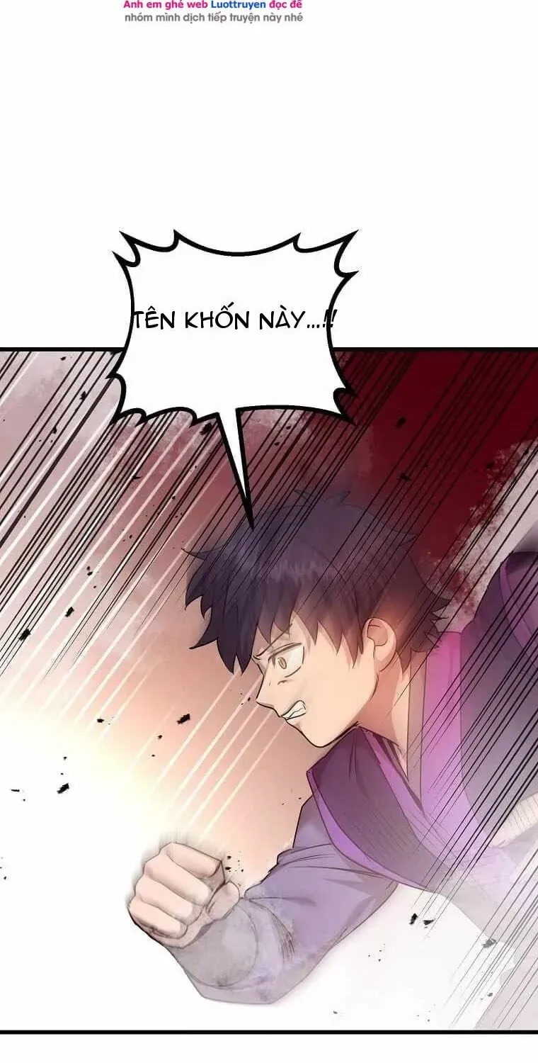 Chương 108 - Trang 72