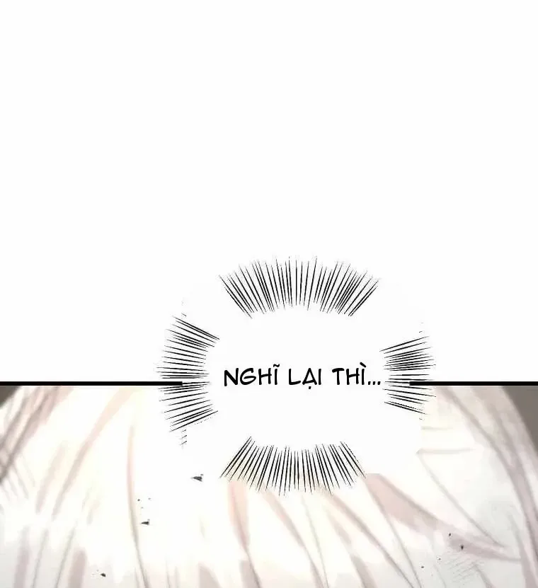 Chương 108 - Trang 75