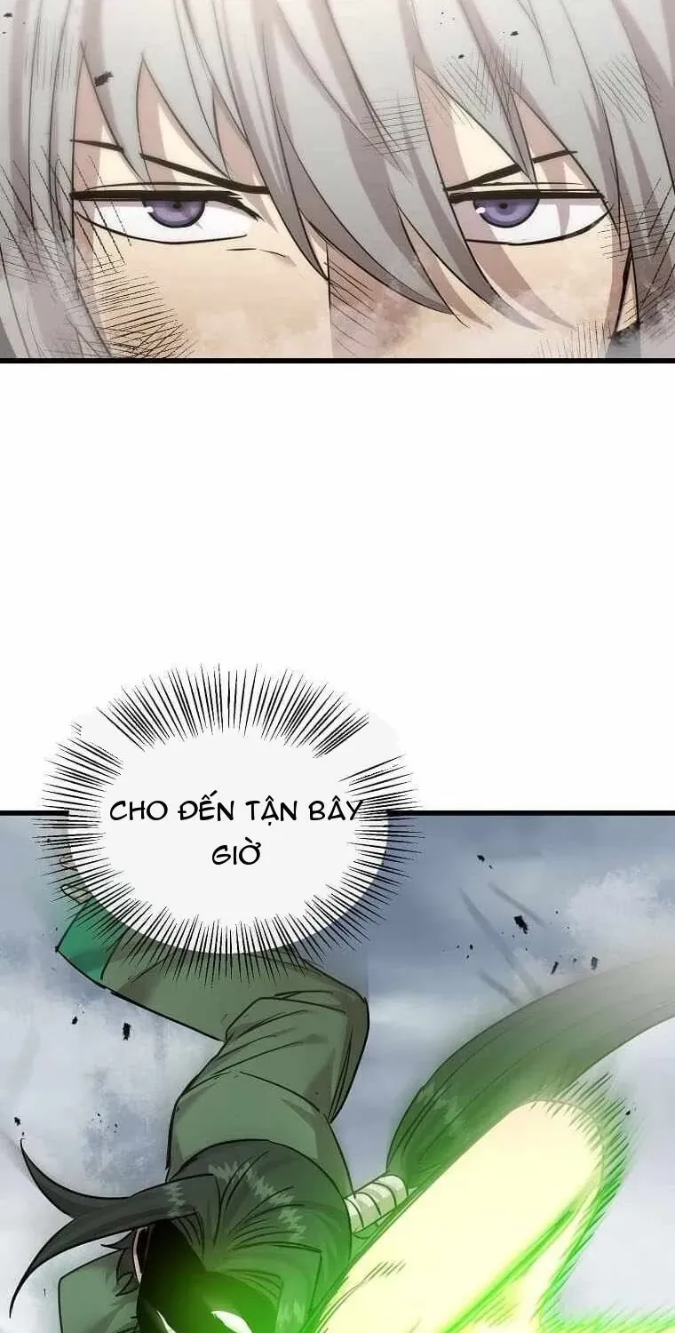 Chương 108 - Trang 76