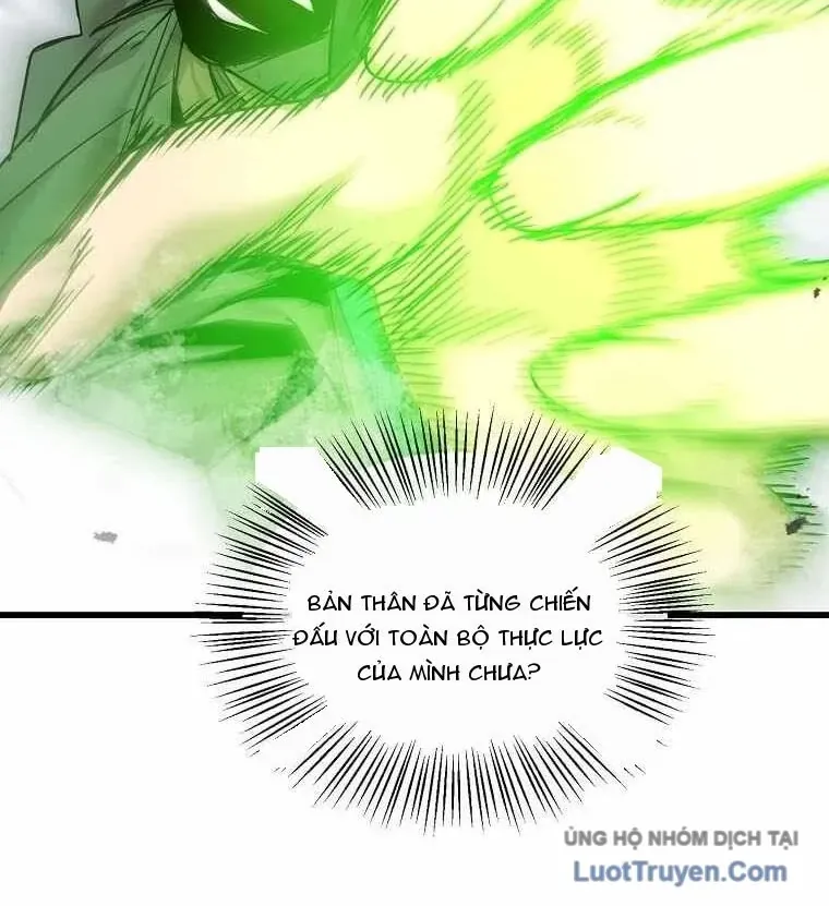 Chương 108 - Trang 77