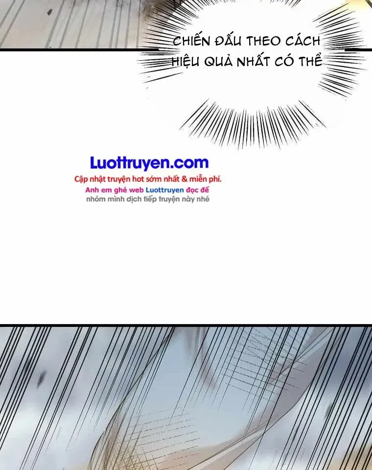 Chương 108 - Trang 79