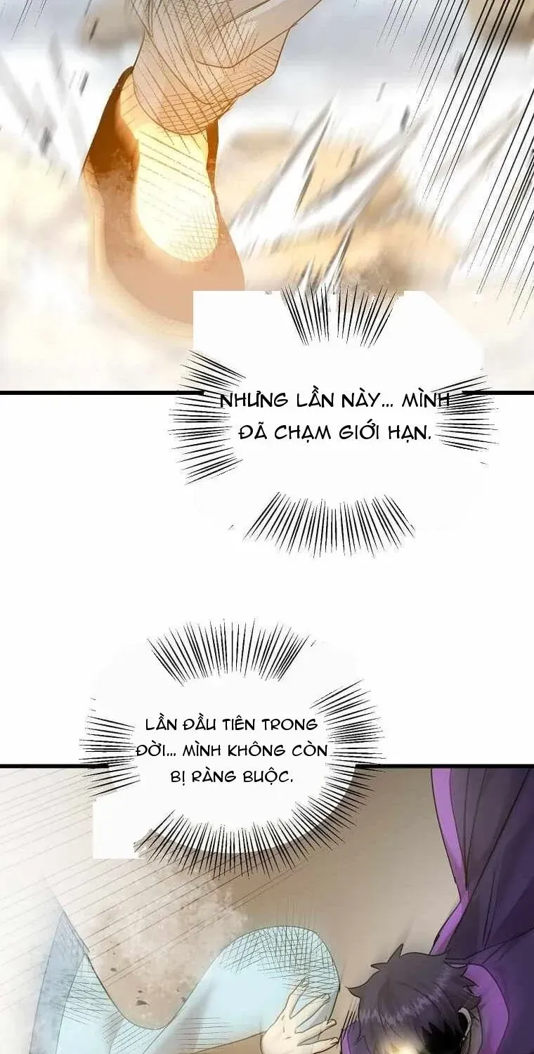 Chương 108 - Trang 80
