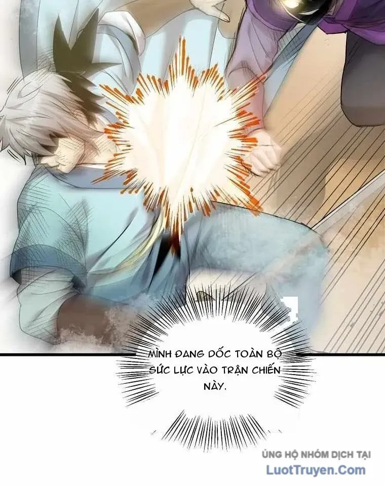 Chương 108 - Trang 81