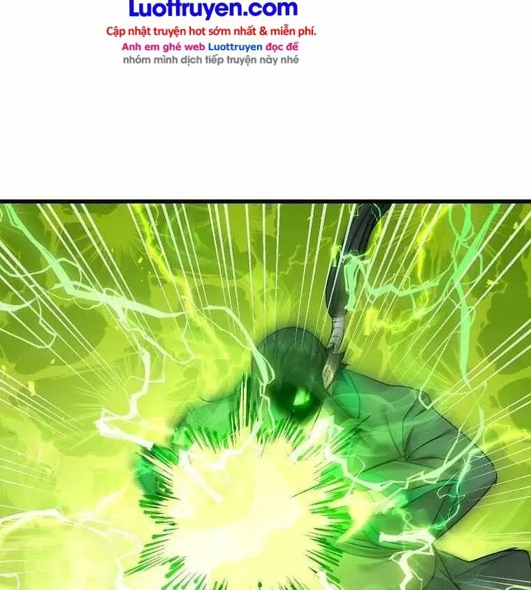 Chương 108 - Trang 83