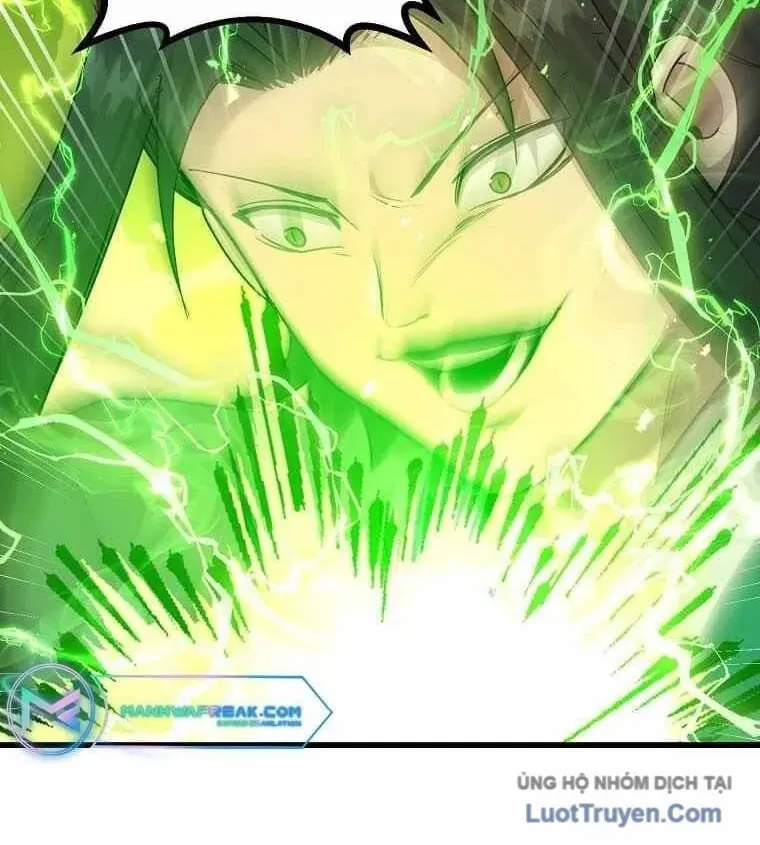 Chương 108 - Trang 85