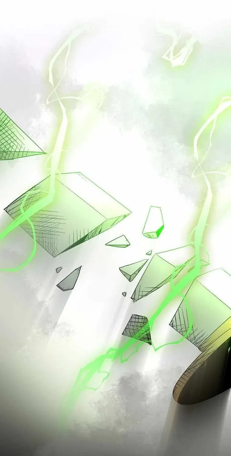 Chương 108 - Trang 88