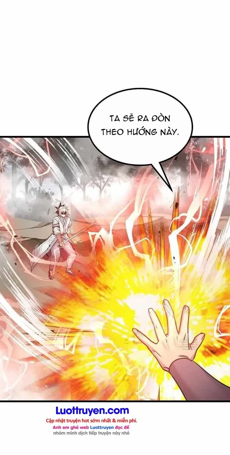 Chương 108 - Trang 10