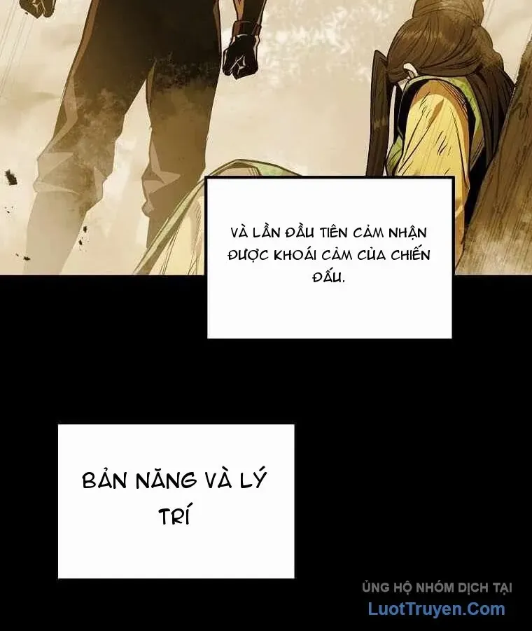 Chương 108 - Trang 93