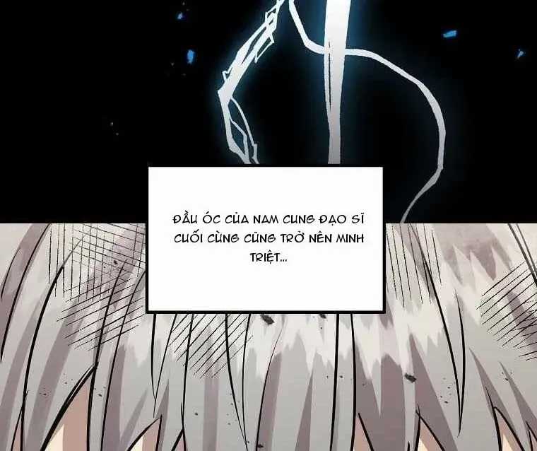 Chương 108 - Trang 95