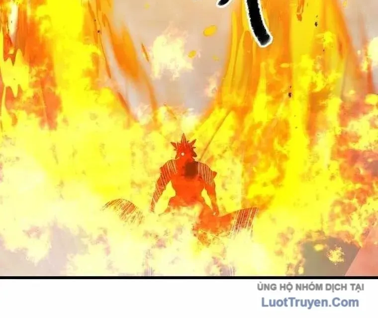 Chương 108 - Trang 99
