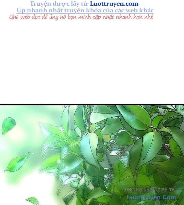 Chương 88.5 - Trang 18