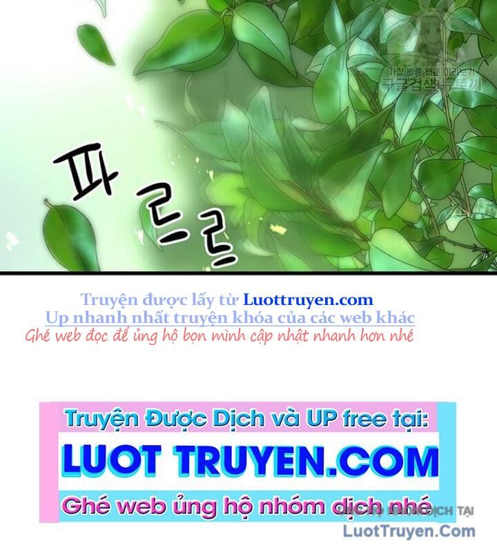 Chương 88.5 - Trang 19