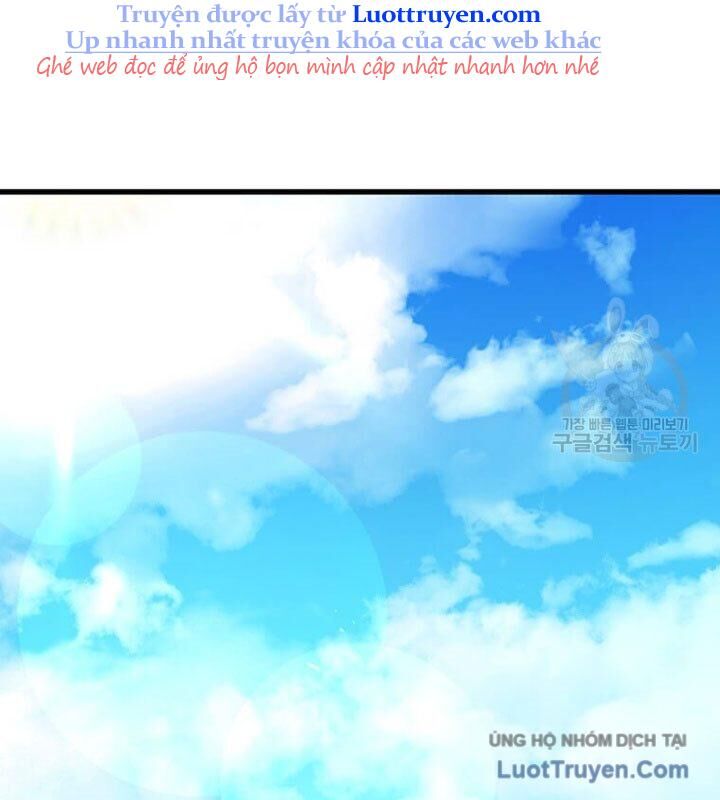 Chương 88.5 - Trang 3