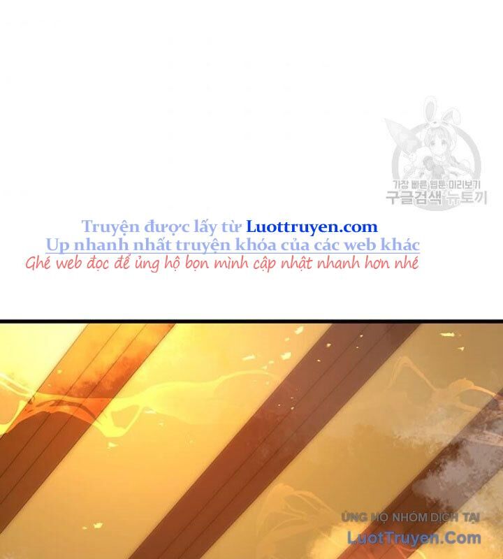 Chương 88.5 - Trang 24