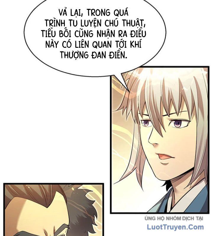 Chương 88.5 - Trang 27