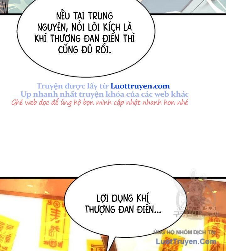 Chương 88.5 - Trang 30