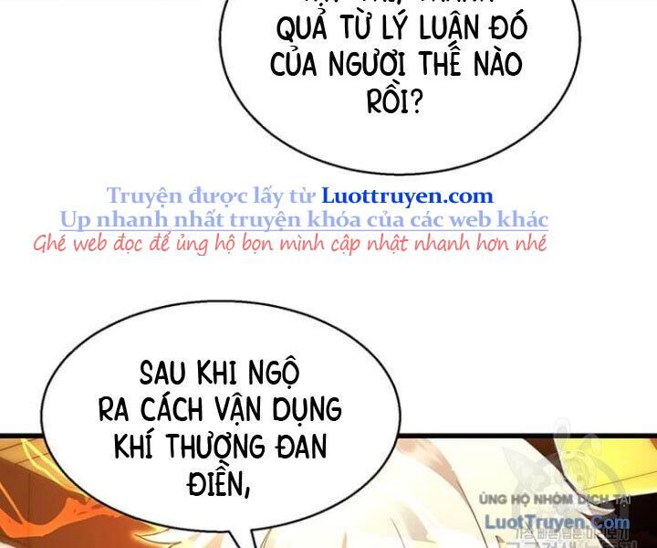 Chương 88.5 - Trang 34