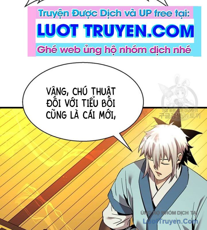 Chương 88.5 - Trang 41