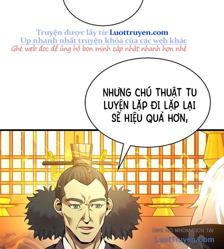 Chương 88.5 - Trang 43
