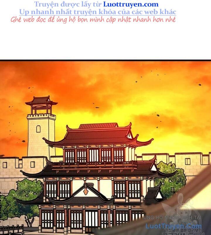 Chương 88.5 - Trang 47