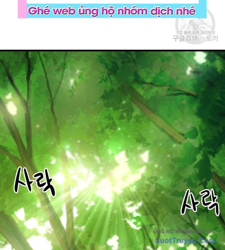Chương 88.5 - Trang 6