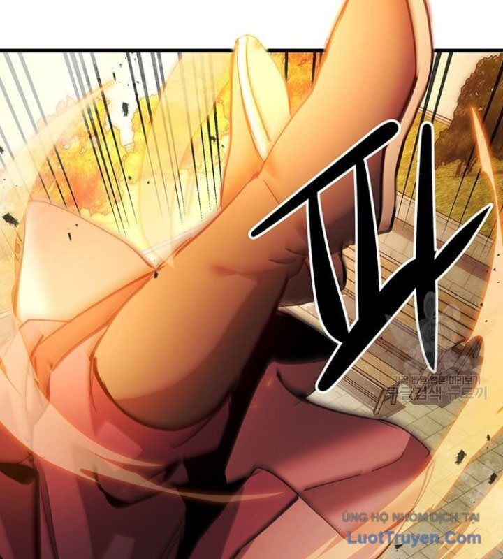 Chương 88.5 - Trang 59