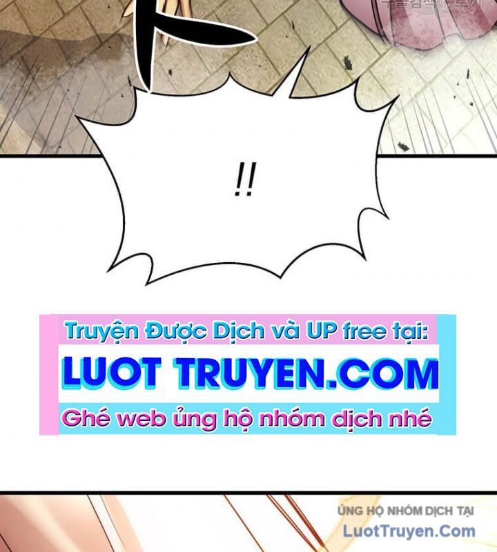 Chương 88.5 - Trang 61