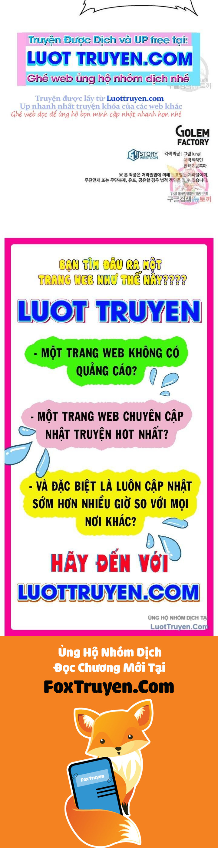 Chương 88.5 - Trang 70