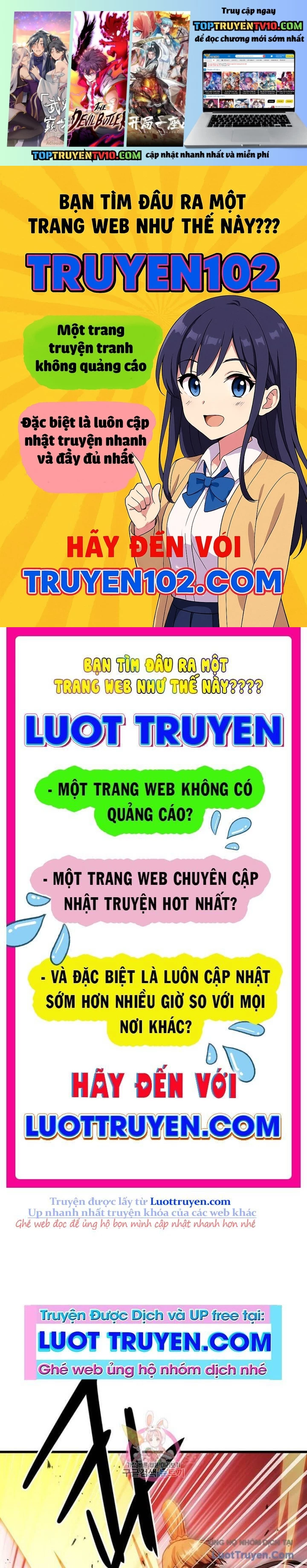 Chương 89 - Trang 1