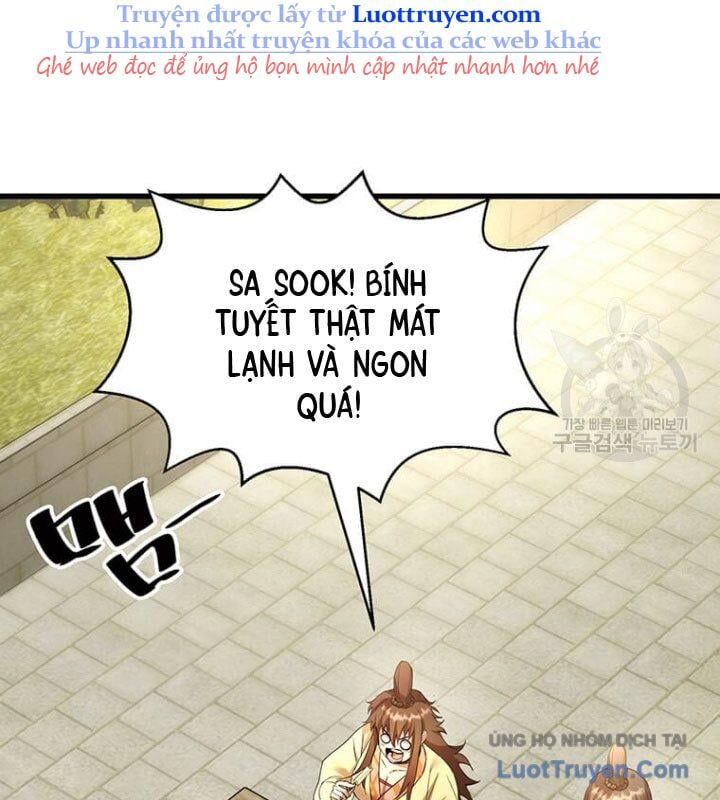 Chương 89 - Trang 101