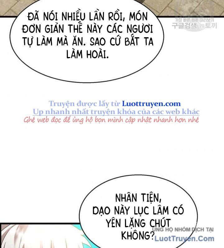 Chương 89 - Trang 103