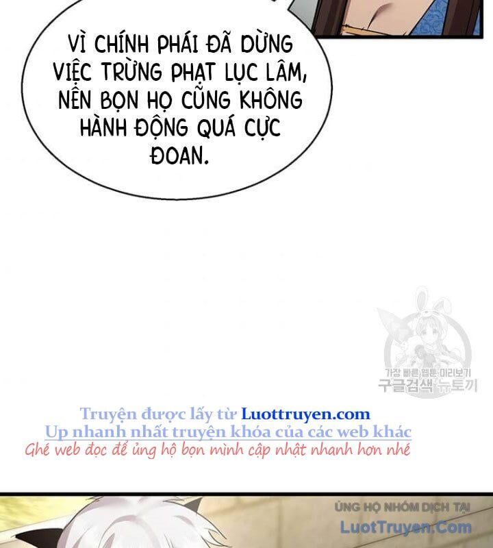 Chương 89 - Trang 105