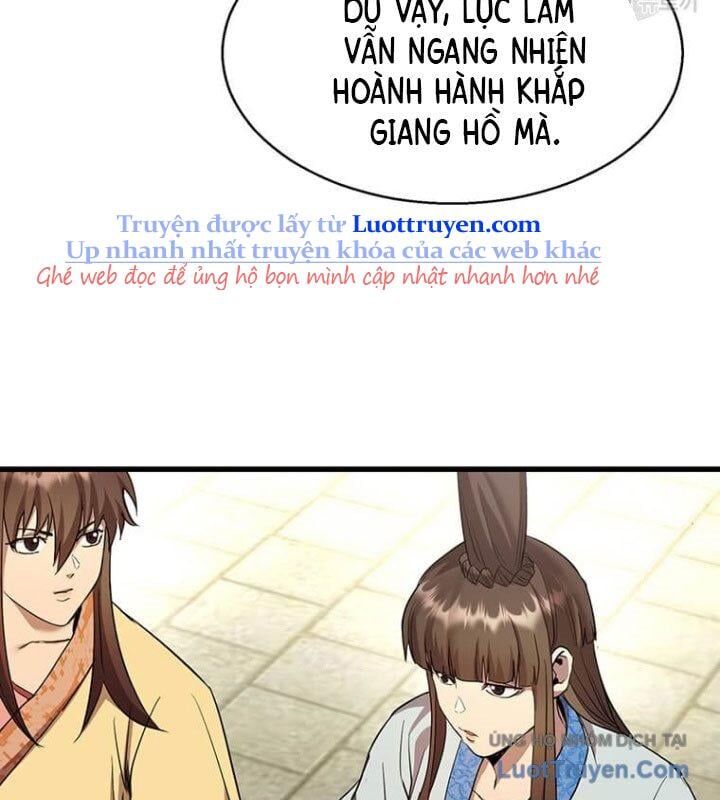 Chương 89 - Trang 107