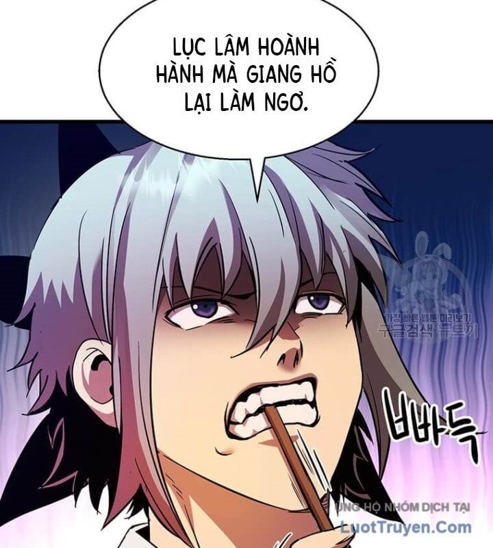 Chương 89 - Trang 109